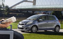 Toyota embauche 320 salariés sur le site d'Onnaing