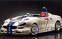 320  S  Maserati
