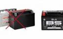 BS Battery - L'énergie française dans votre moto, scooter ou quad