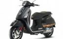 Vespa : nouvelles GTS 300 SuperSport et Touring 2014