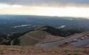 Pikes Peak 2014 : Kawasaki, Jeremy Toye, Guy Martin, Metzeler entrent dans l’histoire…