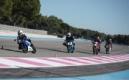 Club 14 Day : les journées piste de la rentrée 2014