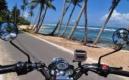 Vintage Rides : le Sri Lanka en Royal Enfield, vidéo et jeu concours