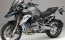 BMW R 1200 GS, R 1200 RT, K 1600 GT, K 1300 S : nouveaux millésimes 2015