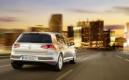 Volkswagen concrétise sa vision des 3 L/100 km avec la Golf