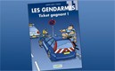 Faites-vous