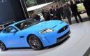 Jaguar XKR-S : la XK au superlatif