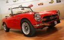 Honda souffle 60 bougies à Rétromobile