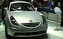 Tata Aria