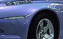 Lada Peter turbo : Star parmi les Tzars