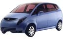 Tata Indiva : à l’heure indienne !