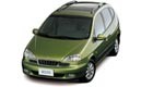 Daewoo Rezzo : rezzonable !