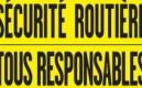 Accidentalité des deux-roues motorisés : un bilan 2010 encourageant