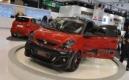 Aixam GTO, le tuning sans permis