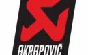 Akrapovic : 20 ans de tubes et un succès mondial !
