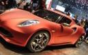 Alfa Romeo 4C : la surprise du Chef !