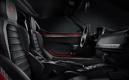 240 ch pour l'Alfa Romeo 4C