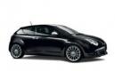 Une série spéciale Veloce pour l'Alfa Romeo MiTo