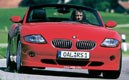 Alpina Roadster S : le piment en plus