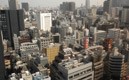 Ambiance Tokyo
