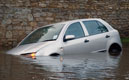 Assurance auto: ''au tiers'' et ''tous risques'' ? 