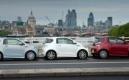 Aston Martin Cygnet : fin d'une (petite) histoire