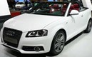 Audi A3 Cabriolet : la tradition a du bon