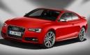 Audi A5 DTM Edition : en hommage au titre de Mike Rockenfeller