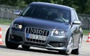 Audi S3 : démonstration de force