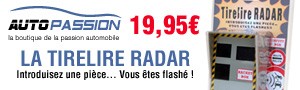 autopassion tirelire