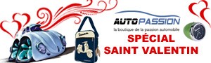 autopassion valentin