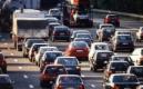 Le GPS Tom Tom peut-il se transformer en mouchard? 