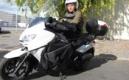 Bagster manchons et tablier chauffants : le test express