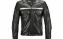 Belstaff Donington, my blouson is rich !
