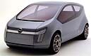 Bertone Filo