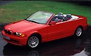 Bertone Klapp Top