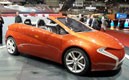 Bertone Suagna : une « CC » très soignée