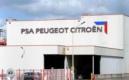 PSA/GM : le prochain Zafira à Sochaux, mais pas de modèle du segment B