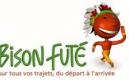 Les conseils de circulation pour ce grand week-end