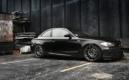 La BMW 135i Coupé radicalisée par WSTO