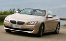 Essai BMW 650i Cabriolet : Agile et sans casque