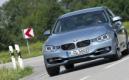 BMW ActiveHybrid 3 : Elitisme assumé