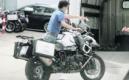 BMW : le futur flat-twin sera bien ? liquide ?