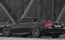 500 ch pour la BMW M3 revue par ATT Autotechnik