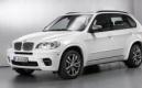 BMW X5 M50d xDrive : Marée noire !