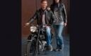 BMW Motorrad joue la carte de l'équipement Lifestyle