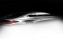 BMW Pininfarina Gran Lusso : Nouveau joyau de la gamme ?