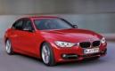 BMW Série 3 (F30) : Jeunesse perdue ? 