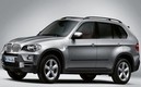 BMW X5 Security : blindé, pour résister au pire