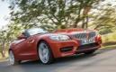 BMW Z4 2013 : le Z4 s'offre une version d'accès